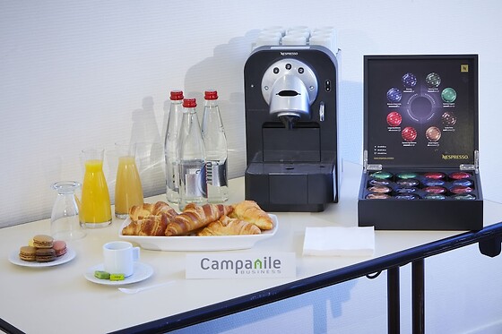 Online Booking EPS - photo 5