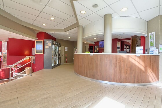 Online Booking EPS - photo 6