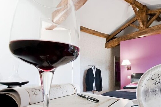 Online Booking EPS - photo 5