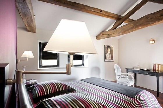 Online Booking EPS - photo 3