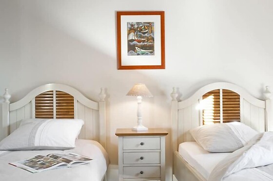 Online Booking EPS - photo 6