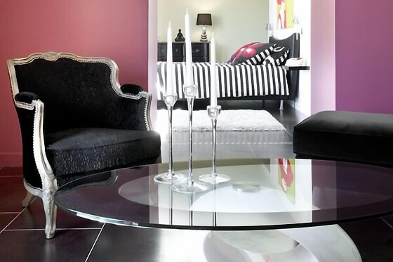 Online Booking EPS - photo 7