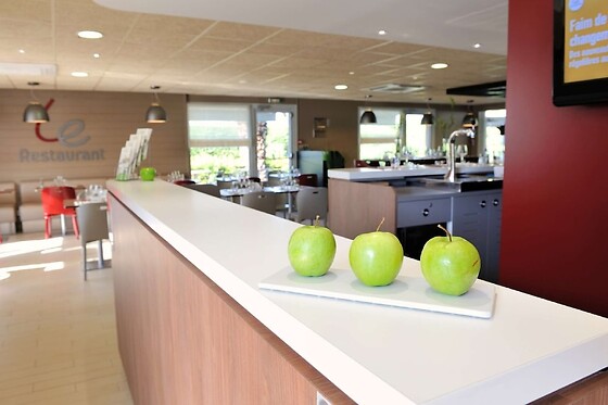 Online Booking EPS - photo 2