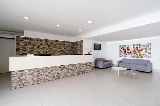 Online Booking EPS - photo 4