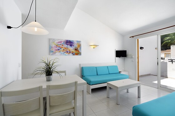 Online Booking EPS - photo 2
