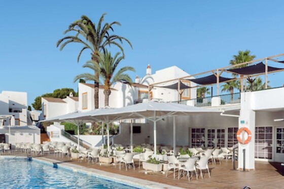 Online Booking EPS - photo 3