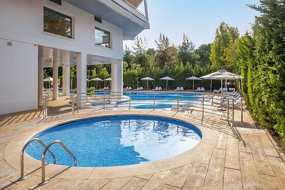 Online Booking EPS - photo 3