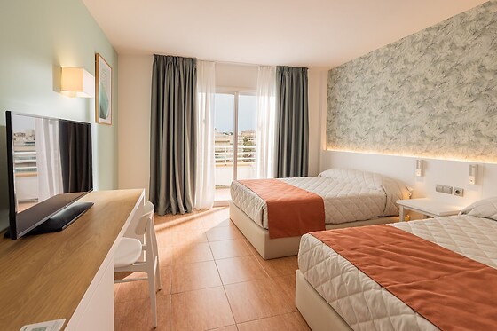 Online Booking EPS - photo 4