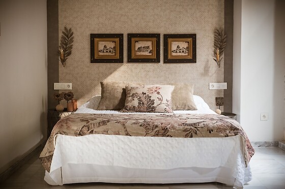 Online Booking EPS - photo 0