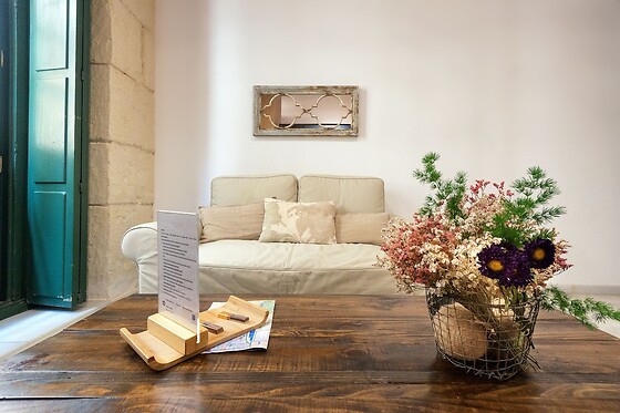 Online Booking EPS - photo 2