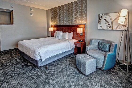 Online Booking EPS - photo 2