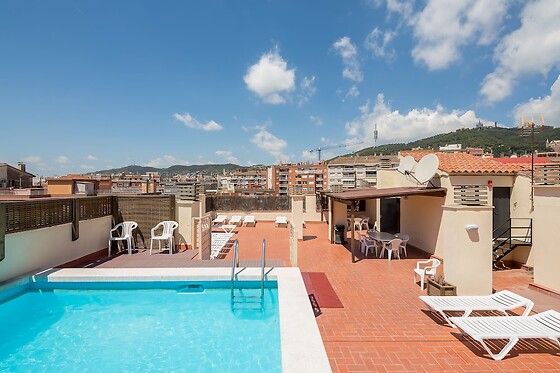 Online Booking EPS - photo 0