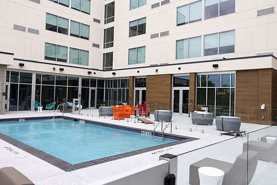 Online Booking EPS - photo 3