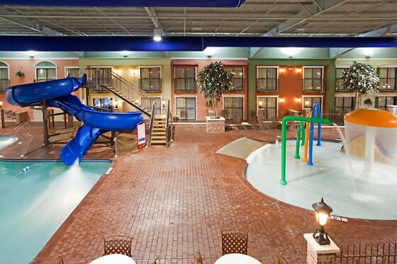 Online Booking EPS - photo 3