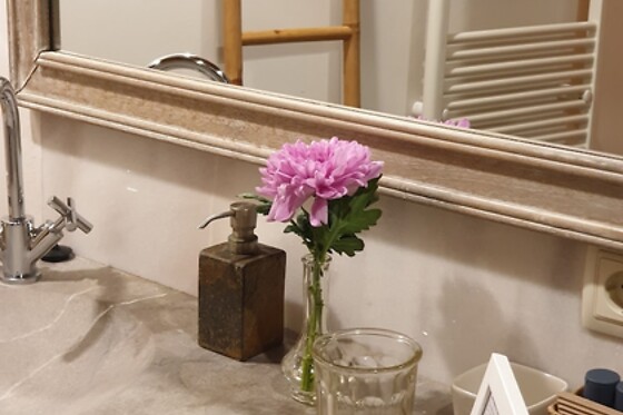 Online Booking EPS - photo 4