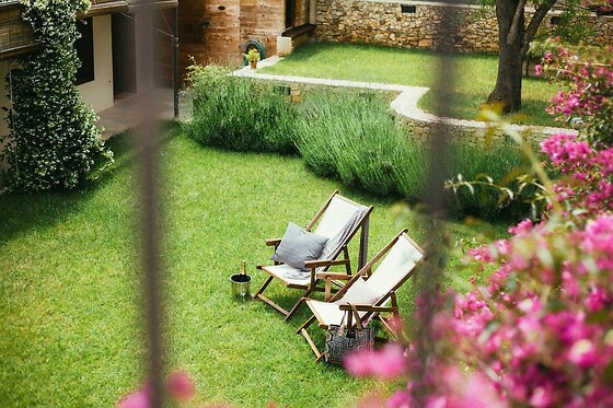 Online Booking EPS - photo 0