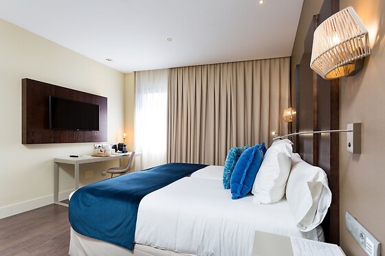 Online Booking EPS - photo 4