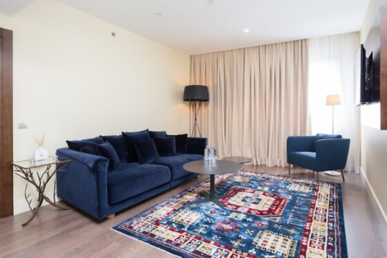 Online Booking EPS - photo 1