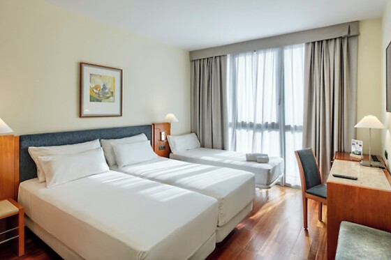 Online Booking EPS - photo 2