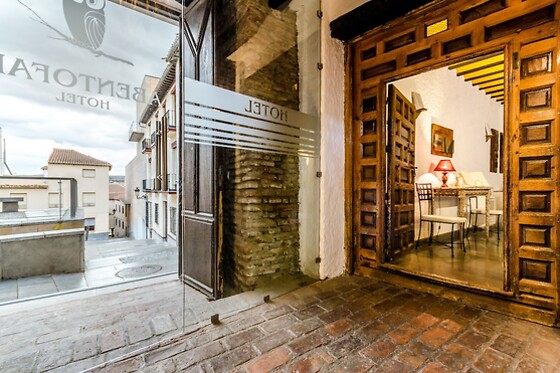 Online Booking EPS - photo 4