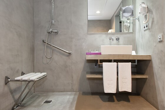 Online Booking EPS - photo 1