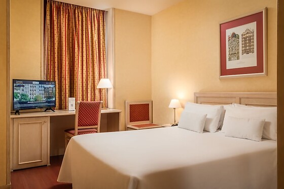 Online Booking EPS - photo 2