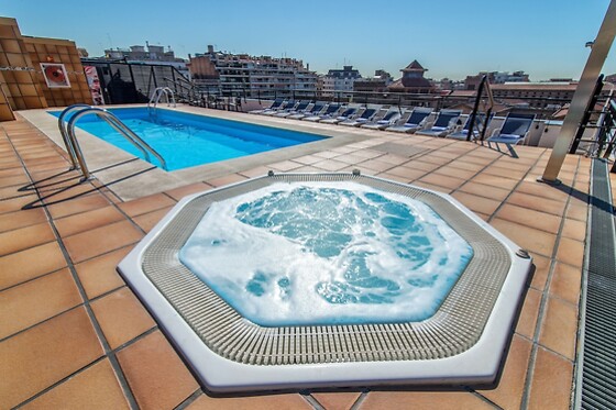 Online Booking EPS - photo 3