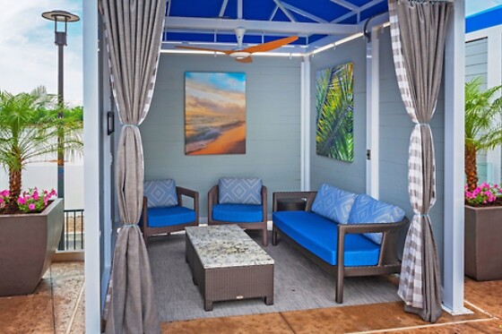 Online Booking EPS - photo 3