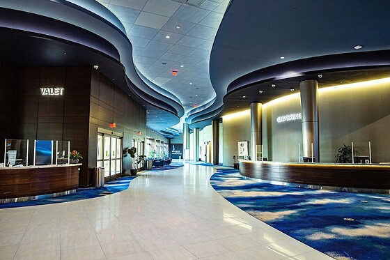 Online Booking EPS - photo 4
