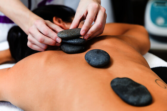 Conciergerie Wonderbox USA - photo 23