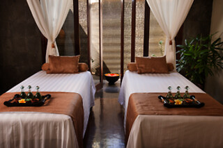 Happily Ever After Romantic