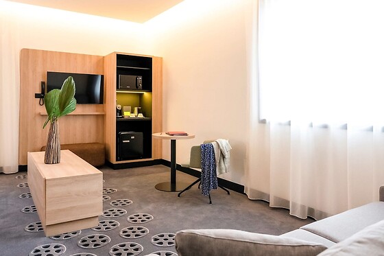 Online Booking EPS - photo 6