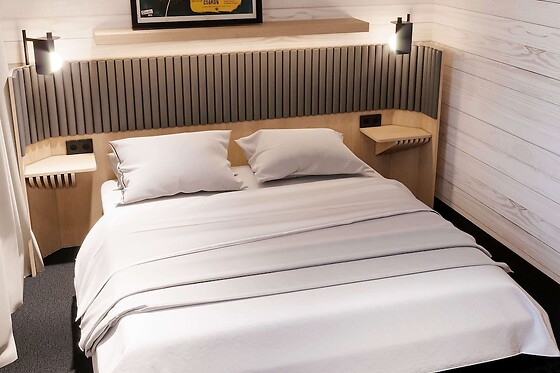 Online Booking EPS - photo 8