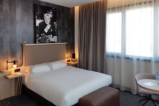 Online Booking EPS - photo 2