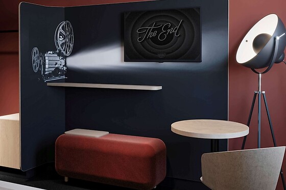 Online Booking EPS - photo 3