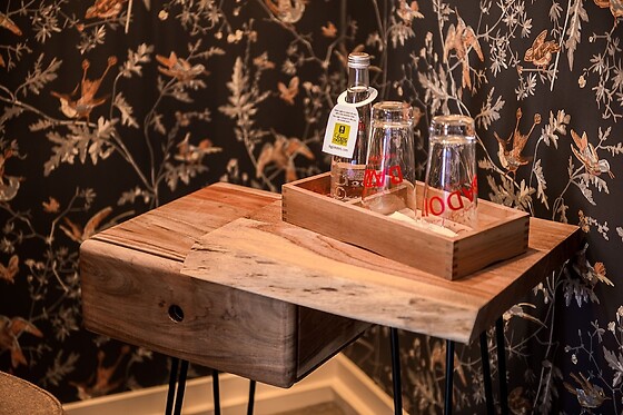 Online Booking EPS - photo 5