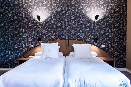 Online Booking EPS - photo 6