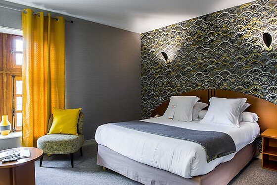 Online Booking EPS - photo 7