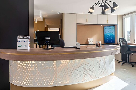 Online Booking EPS - photo 2