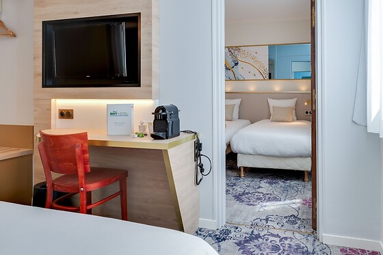 Online Booking EPS - photo 0