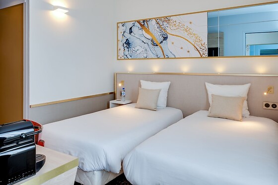 Online Booking EPS - photo 5