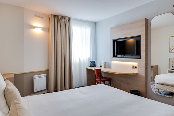 Online Booking EPS - photo 6