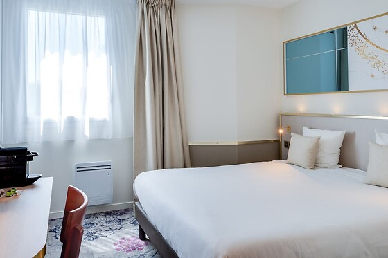 Online Booking EPS - photo 7