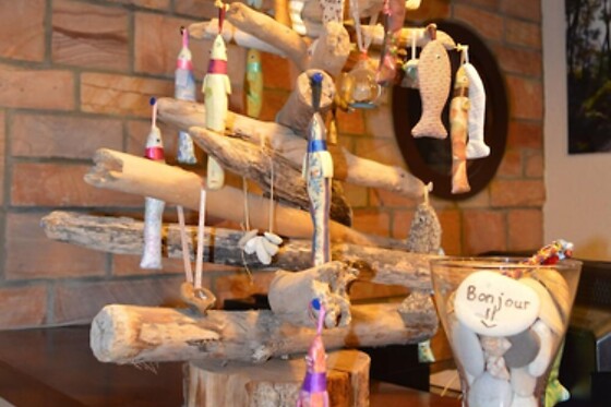 Online Booking EPS - photo 10