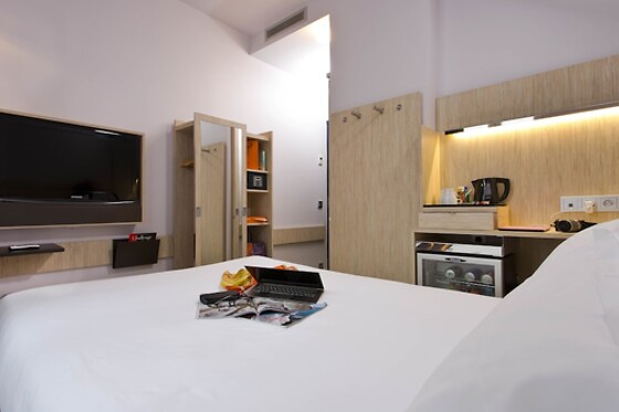 Online Booking EPS - photo 6