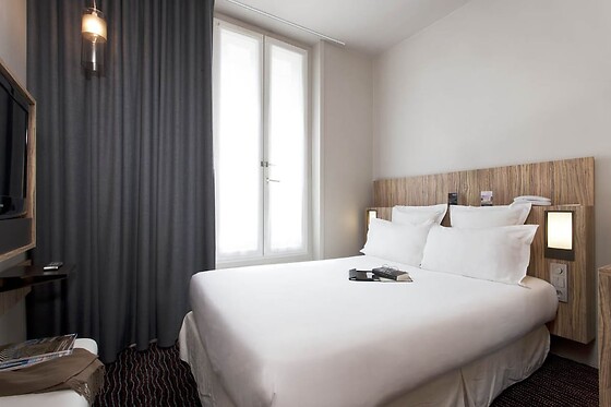 Online Booking EPS - photo 7