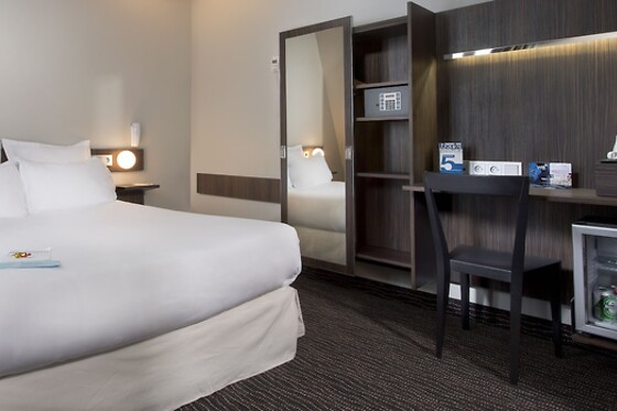 Online Booking EPS - photo 8