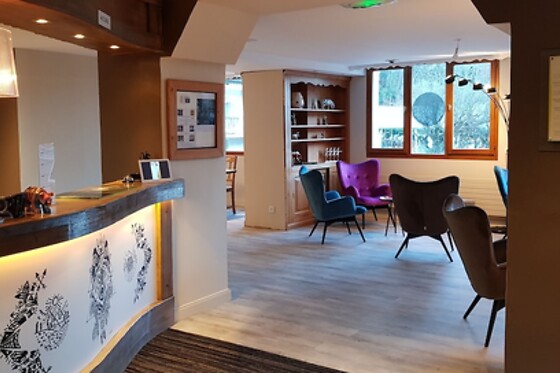 Online Booking EPS - photo 6