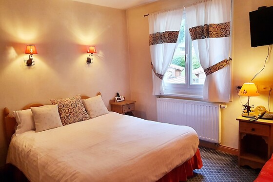 Online Booking EPS - photo 7