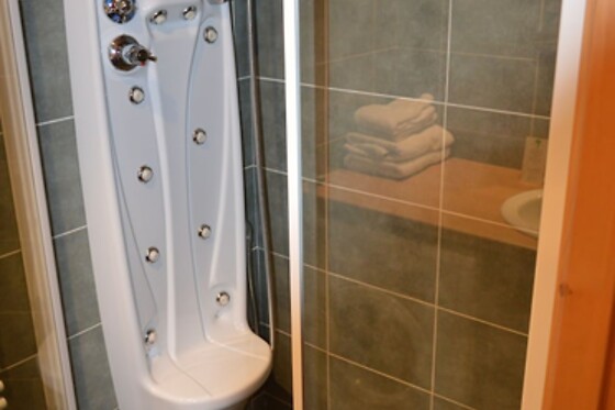 Online Booking EPS - photo 11